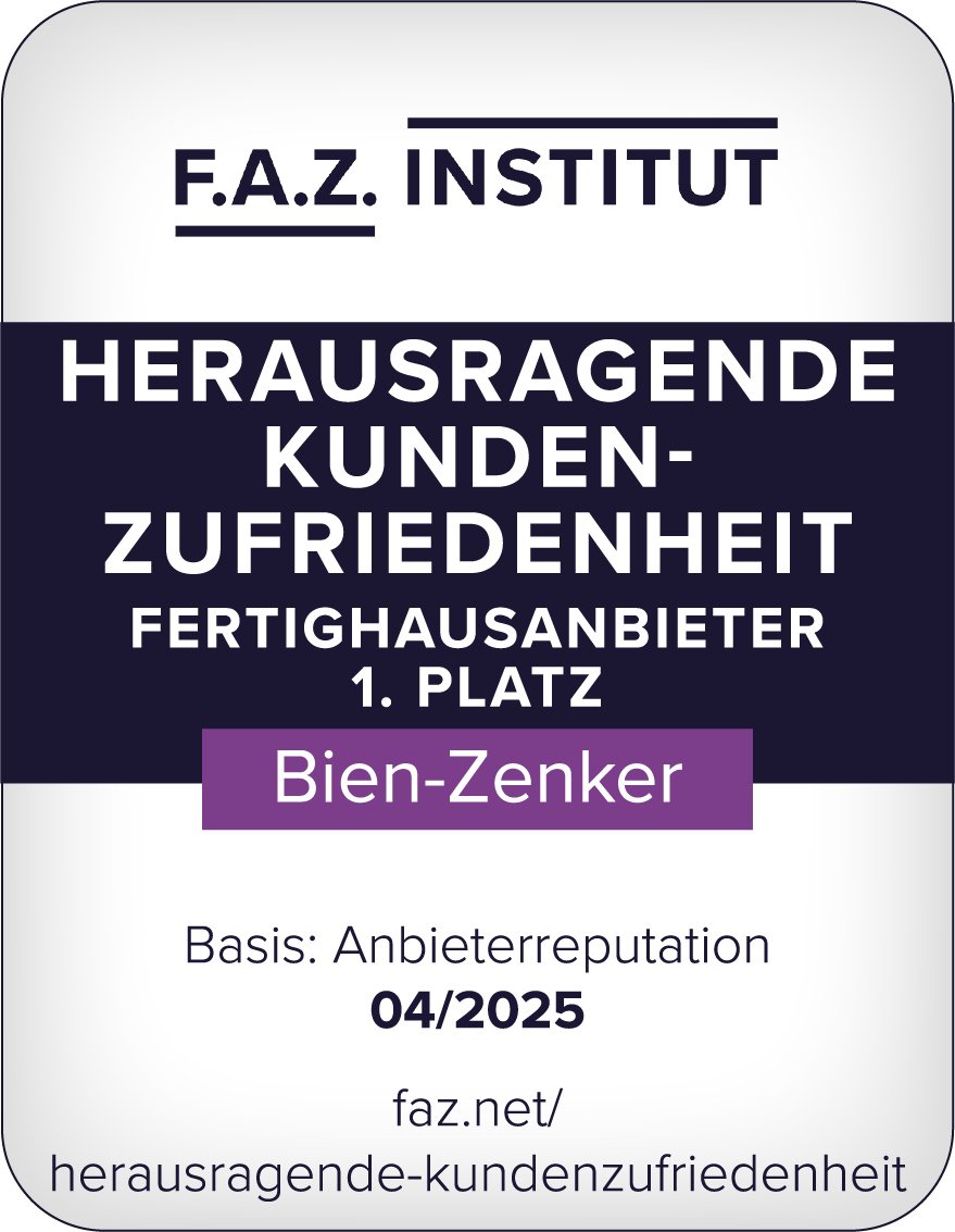Mehr als 4 Wände-Ein Zuhause voller Geborgenheit