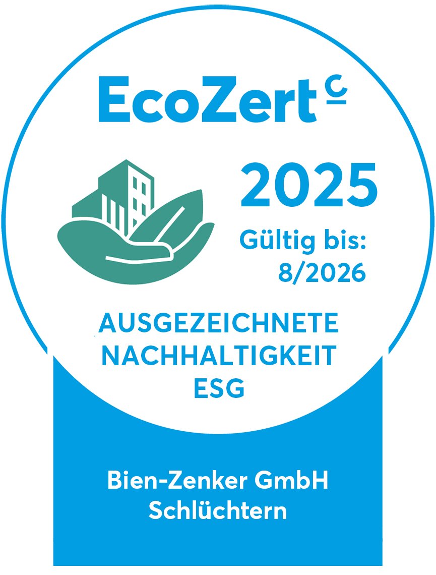 Münsterländerliebe trifft Familienglück - baut euch euer Zuhause