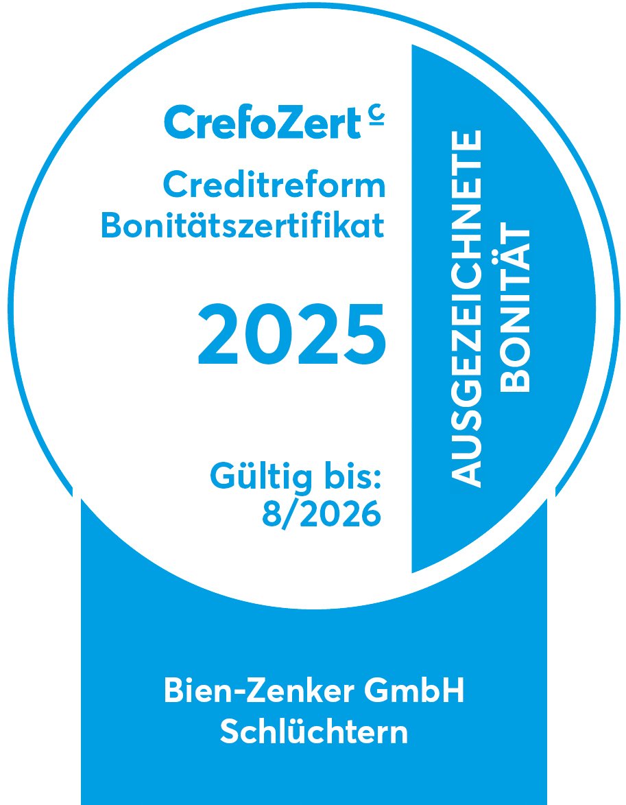Heimatliebe inklusive euer Familienglück im Münsterland