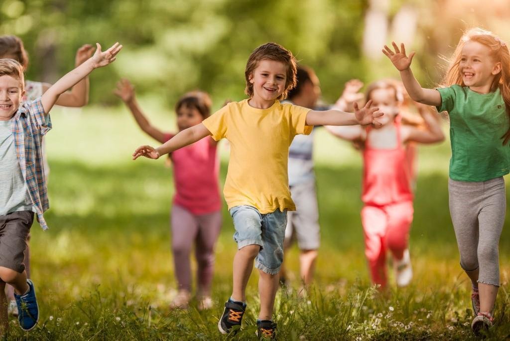 Ihr Grundstück – ein Zuhause für eine neue Familie 🏡