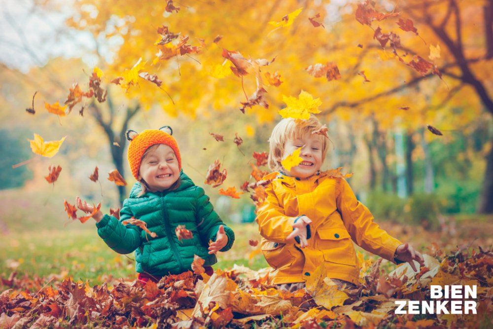 Ihr Grundstück – ein Zuhause für eine neue Familie 🏡