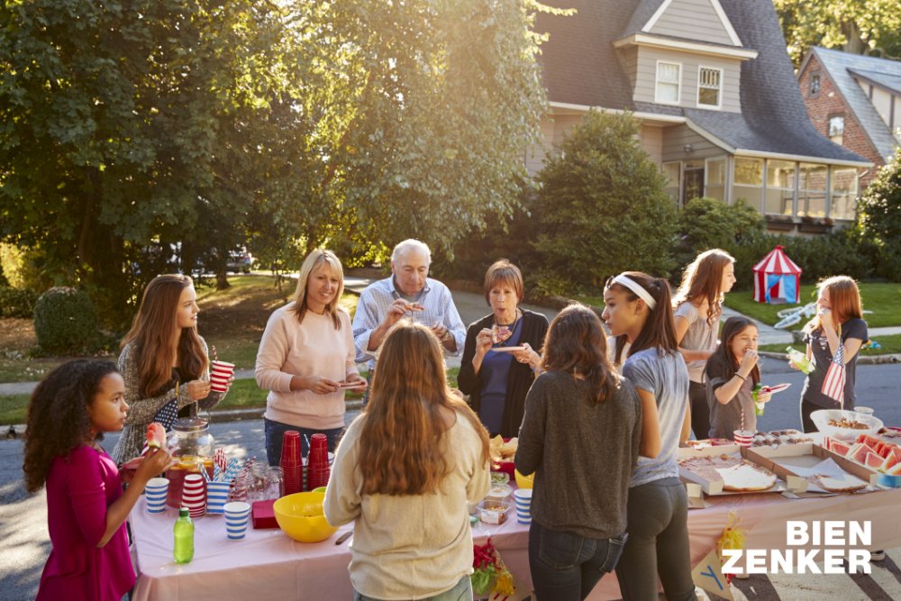 Ihr Grundstück – ein Zuhause für eine neue Familie 🏡