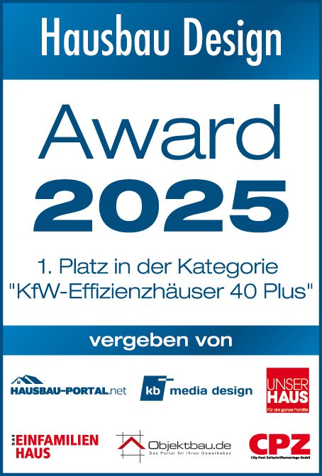 Wir bauen tolle Häuser in 40 Plus Wir bauen tolle Häuser in 40 Plus