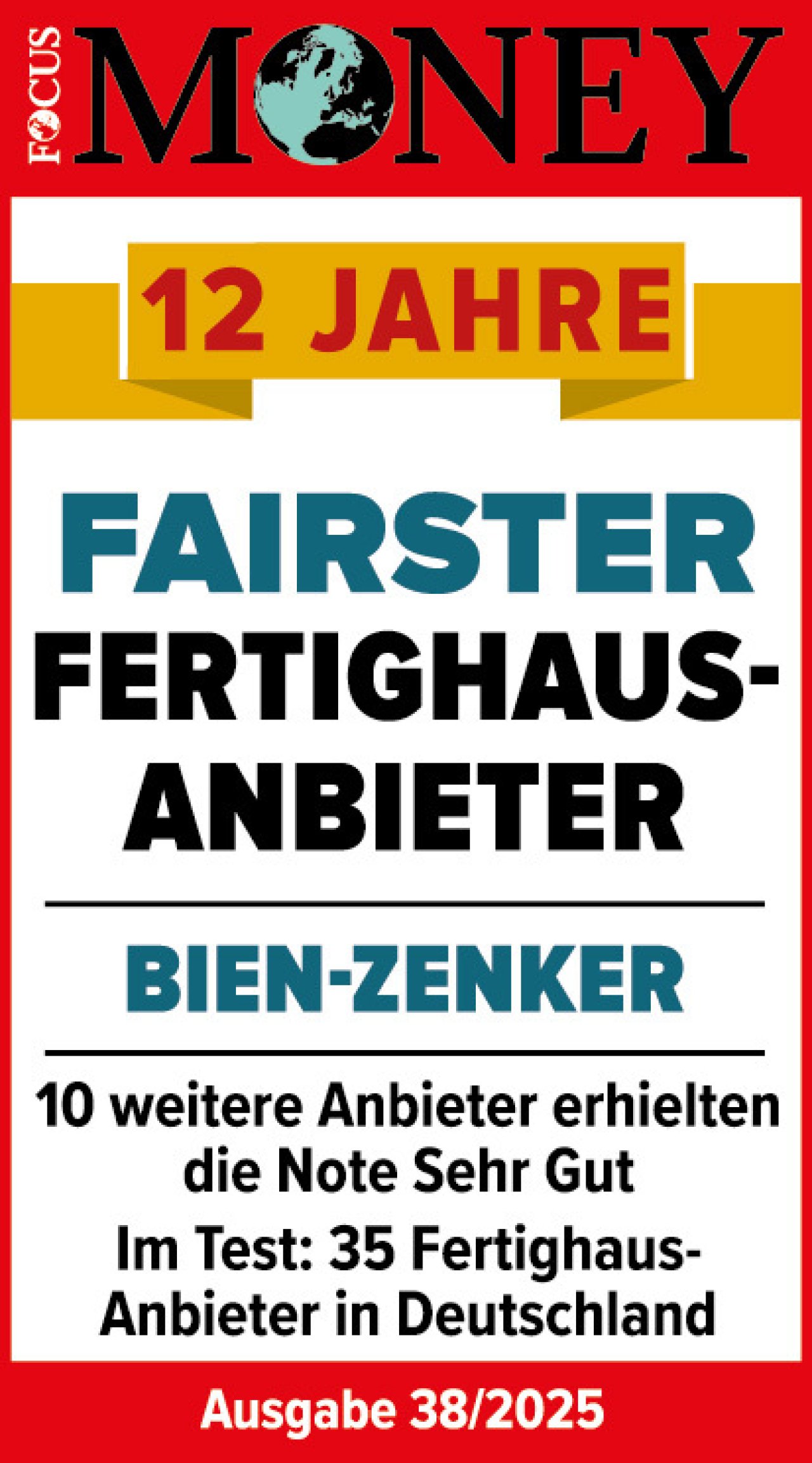 Transparenz steht an erster Stelle bei uns Transparenz steht an erster Stelle bei uns