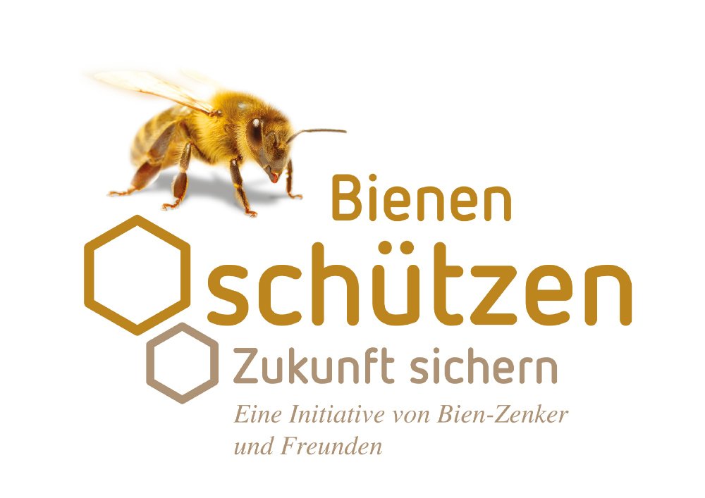 Sind Sie auch schon Bienen Pate Sind Sie auch schon Bienen Pate