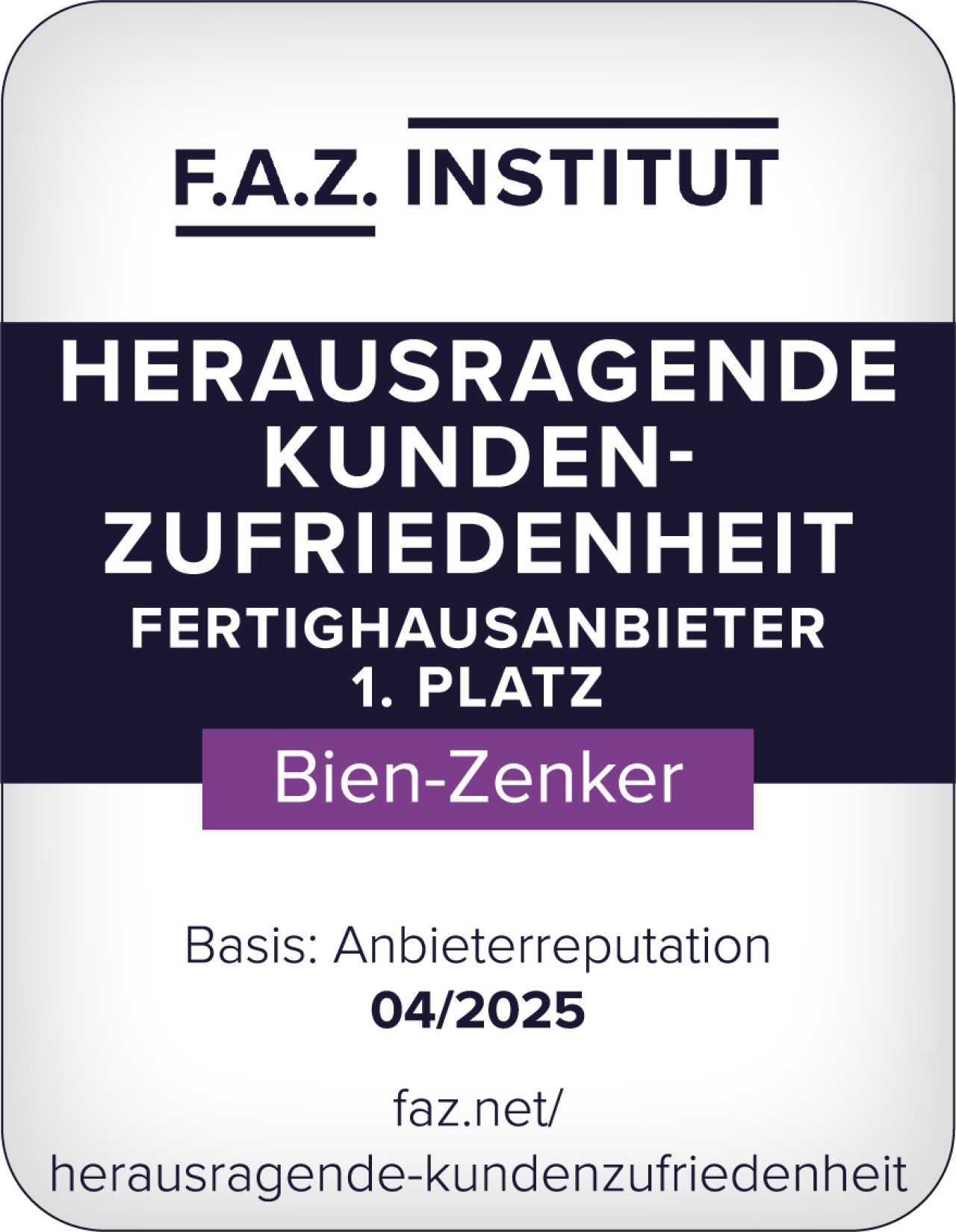 Ihre Sicherheit