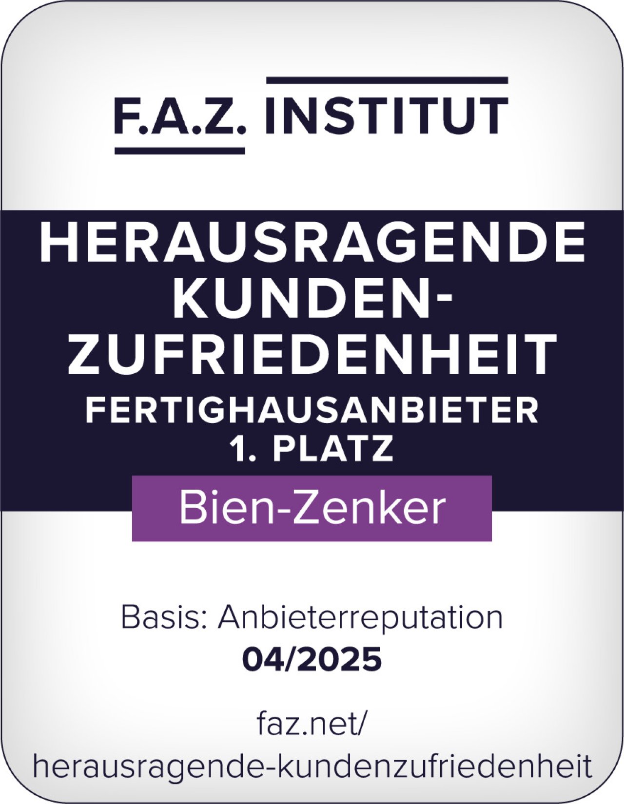 mit uns sicher im Heimathafen ankommen mit uns sicher im Heimathafen ankommen