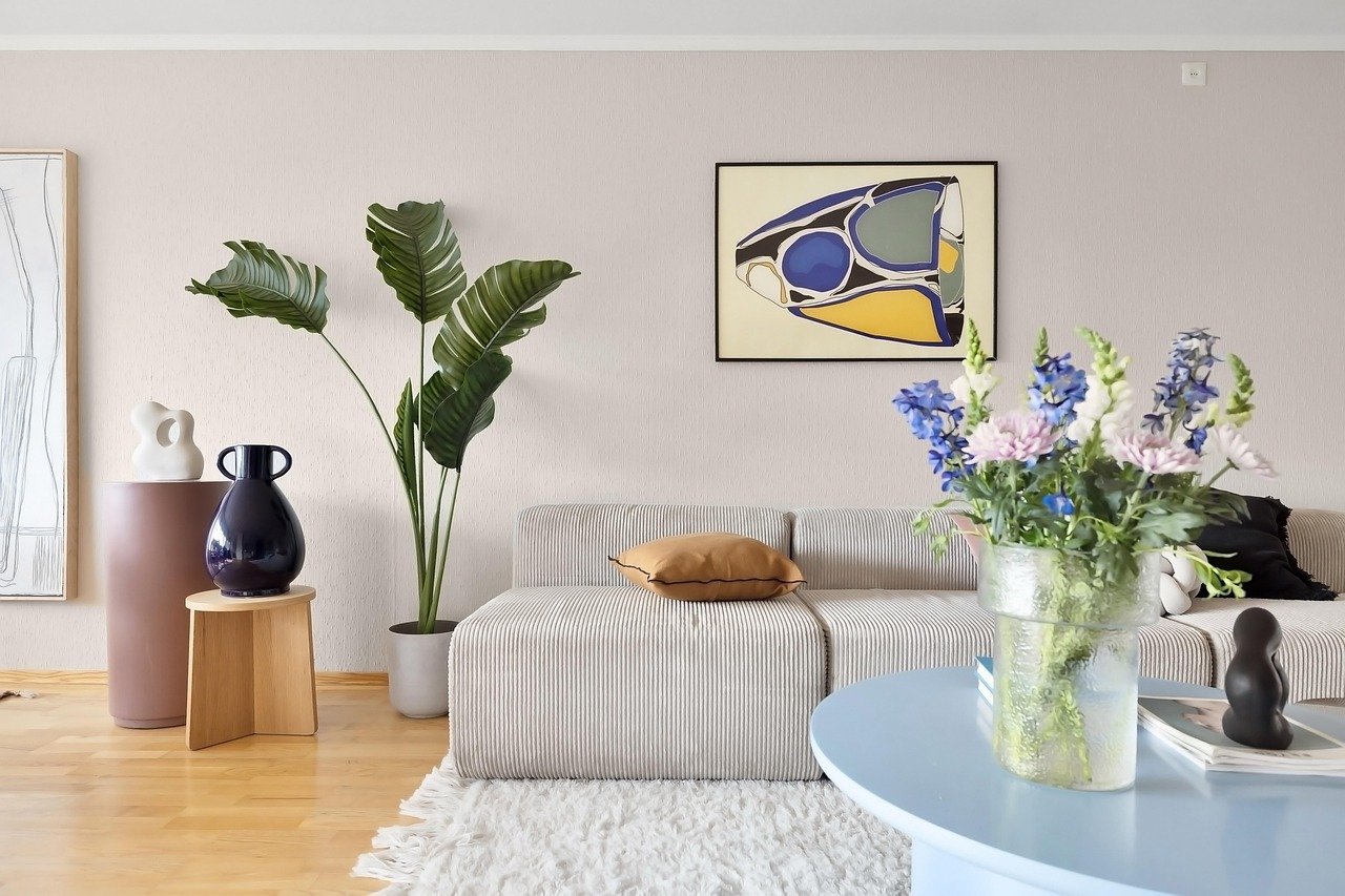 Kuschelzone Wohnen Kuschelzone Wohnen
