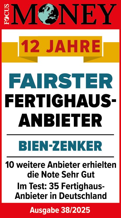 Transparenz steht an erster Stelle bei uns Transparenz steht an erster Stelle bei uns