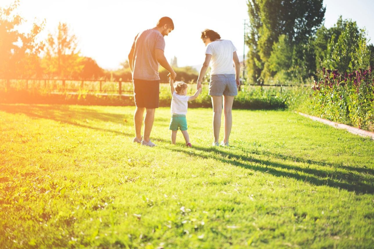 Mettingen: Ihr Grundstück – ein Zuhause für eine neue Familie 🏡 Mettingen: Ihr Grundstück – ein Zuhause für eine neue Familie 🏡