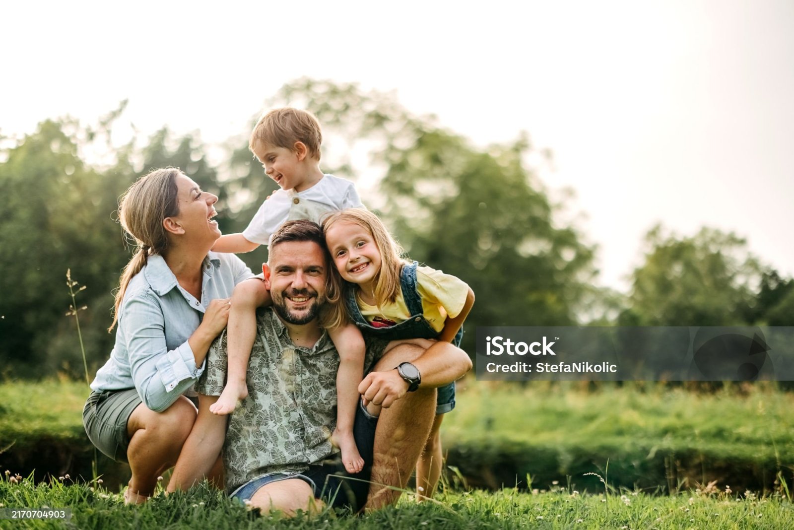 Telgte: Ihr Grundstück – ein Zuhause für eine neue Familie 🏡 Telgte: Ihr Grundstück – ein Zuhause für eine neue Familie 🏡